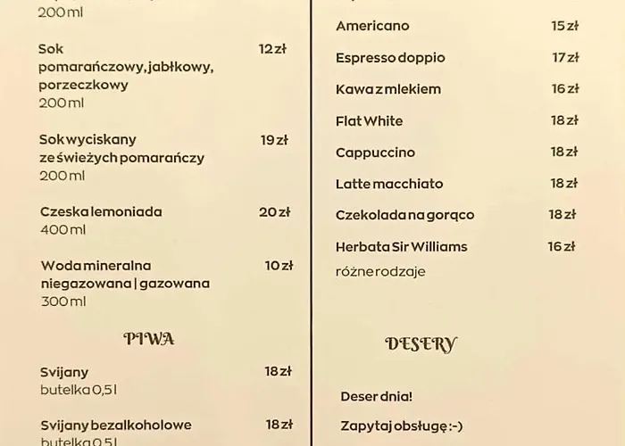 Szafirek Centrum - Kilinskiego 17c By Welcome Szklarska Poręba